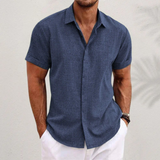 Charlie - Classic Elegant Shirt