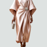 Ava - Formal Evening Gown