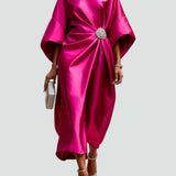 Ava - Formal Evening Gown