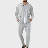 Lachlan - Tracksuit Set