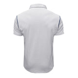 Leo - Everyday Polo Shirt