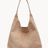 Harper - Timeless Women's Handbag