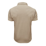 Leo - Everyday Polo Shirt