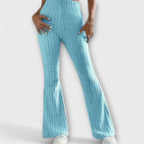 Ella - Stylish Wide Leg Pants