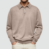 Wyatt - Men's Polo Shirt