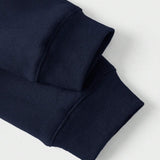 Hunter - Half-Zip Jumper