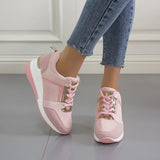 Chloe - Pain-Free Comfort Shoes