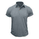 Arlo - Cotton T-Shirt