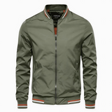 Ryan - Elegant Jacket