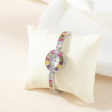 Ivy - Colour Pop Watch