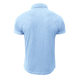 Hunter - Classic Polo Shirt
