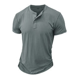Harrison - Cotton Shirt