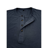 Hudson - Long-Sleeve Everyday Shirt