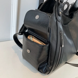 Mia - Everyday Shoulder Bag