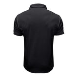 Leo - Everyday Polo Shirt