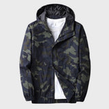 Dylan - Jacket