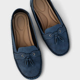 Gemma - Orthopaedic Ballet Flats