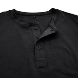 Harrison - Cotton Shirt