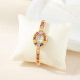 Ivy - Colour Pop Watch