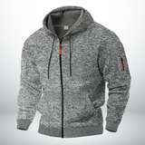 Jordan - Modern Fleece Jacket