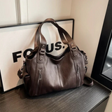 Mia - Everyday Shoulder Bag