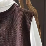 Gemma - Elegant Cardigan
