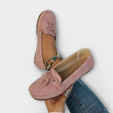 Mia - Everyday Loafers