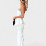 Piper - Elegant Maxi Dress