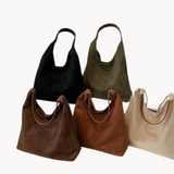 Harper - Timeless Women's Handbag
