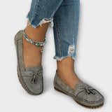 Mia - Everyday Loafers