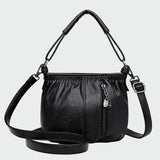 Georgia - Multifunctional Shoulder Bag