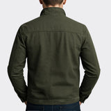 Noah - Classic Casual Jacket