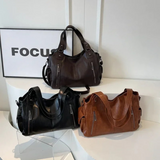 Mia - Everyday Shoulder Bag