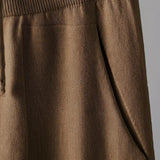 Eliza - Soft Two-Piece Set