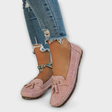 Mia - Everyday Loafers