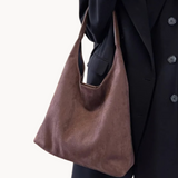 Harper - Timeless Women's Handbag