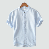 Ethan - Classic Casual Shirt
