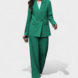 Georgia - Elegant Suit