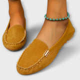 Summer - Statement Loafers