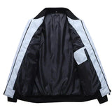 Harrison - Stylish Winter Jacket
