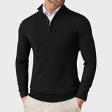 Ryder - Men's Soft-Knit Jumper