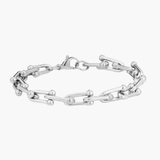 Phoebe - Diana Bracelet