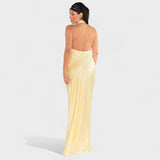 Jessica - Elegant Evening Dress