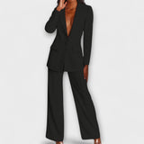 Grace - Elegant Women's Suit