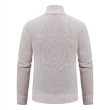Bailey - Longline Cardigan