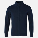 Harrison - Blend Knit Cardigan