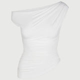 Lucy - Asymmetric Elegant Set