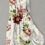 Sofia | Effortless Elegance and Comfort All Day Long
