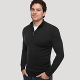 Kian - Ergonomic Comfort Jumper
