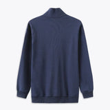 Harvey - Innovative Comfort Jumper